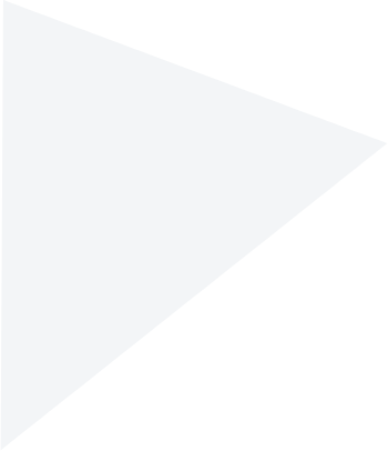 ug环球视讯——赛事策划流程