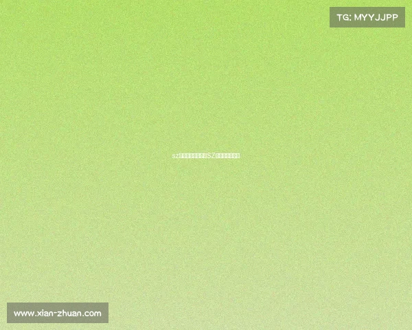 sz电子竞技俱乐部、SZ雷霆电竞俱乐部