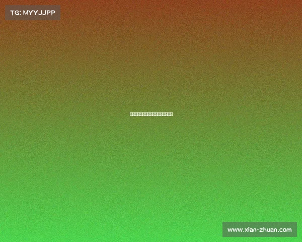 《指尖竞速元气少女的电竞冒险开启》