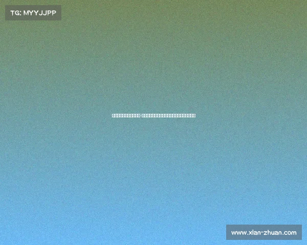 亚运会电子竞技痛失本名-从电竞到智竞：亚运赛场的名称之变与荣誉之憾