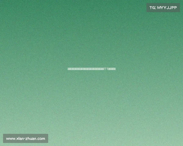 今年亚运会电子竞技—亚运电竞扩容名古屋亚运会官宣11个正式项目