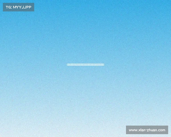 成都春熙路电子竞技中心—成都春熙路电子竞技中心在哪里