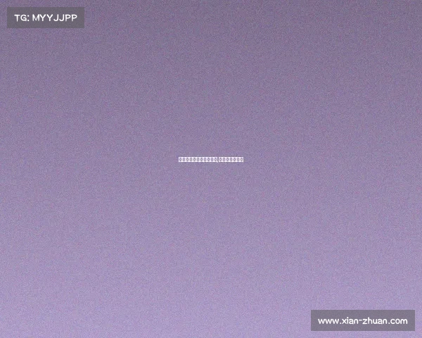 江苏电子竞技哪家比较好,江苏有电竞队吗