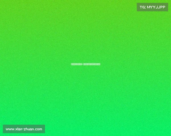 珠海电子竞技大赛-珠海电子竞技大赛获奖名单