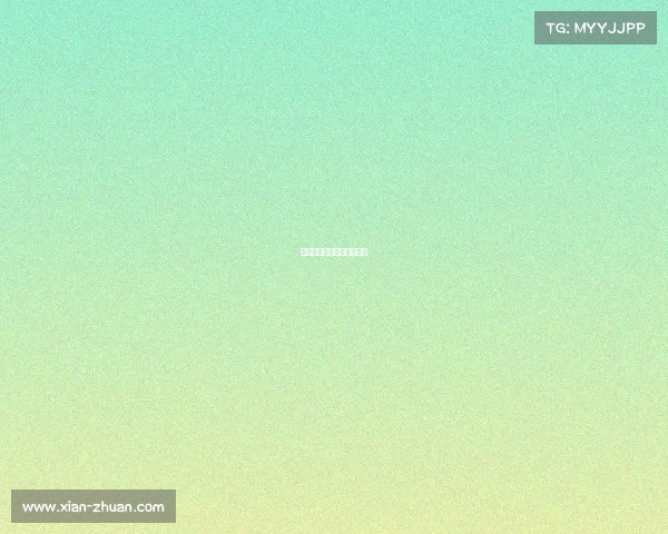 电子竞技哪个大学有博士点