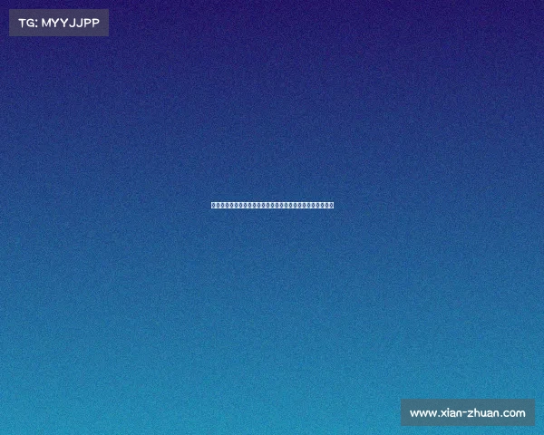 电子竞技姜亚斐电竞铁娘子姜亚斐：从赛场到职场的破壁之路