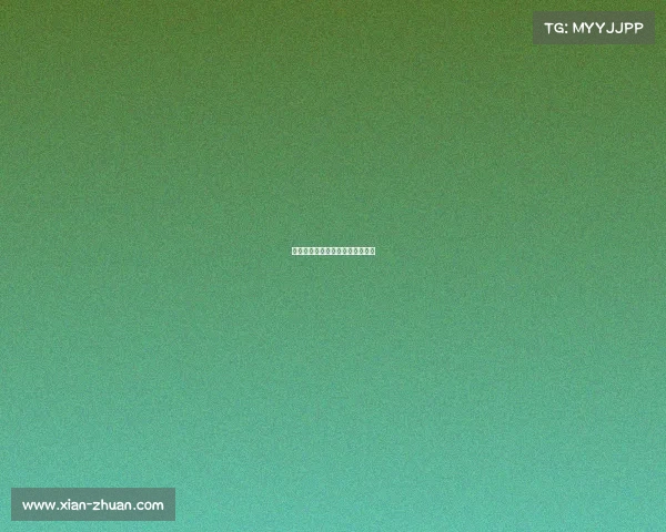 电子竞技明星有谁、电子竞技演员