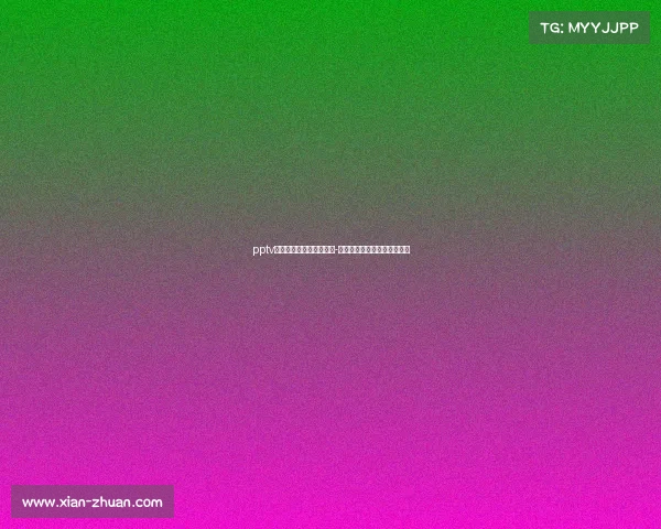 pptv对话苏宁电子竞技俱乐部-苏宁易购电子竞技俱乐部官博