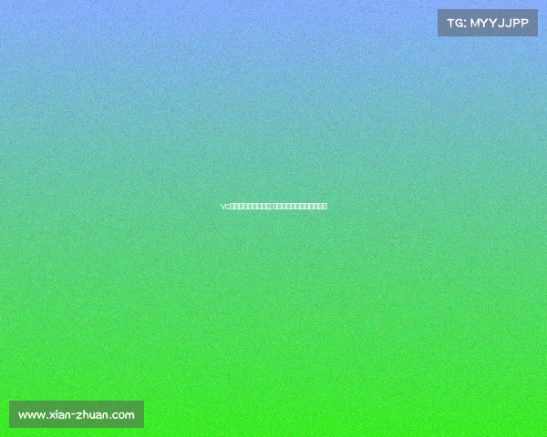 vc电子竞技俱乐部出售;电子竞技俱乐部靠什么赚钱