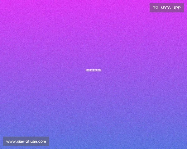 云南省电子竞技俱乐部