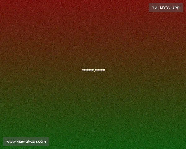 参加电子竞技联谊_参加电竞比赛