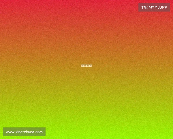 女子格斗游戏视频