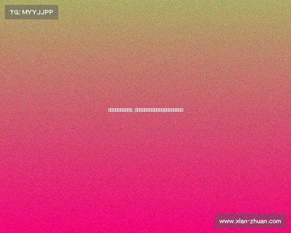 开封电子竞技培训机构_古都开封打造电竞冠军摇篮，梦想起航新篇章