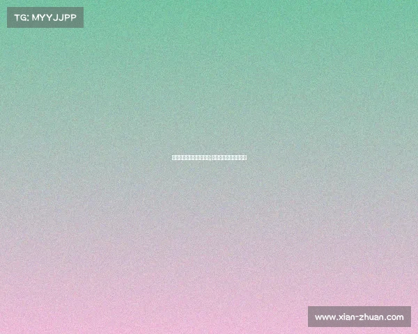 河南电子竞技线下俱乐部;河南的电子竞技俱乐部