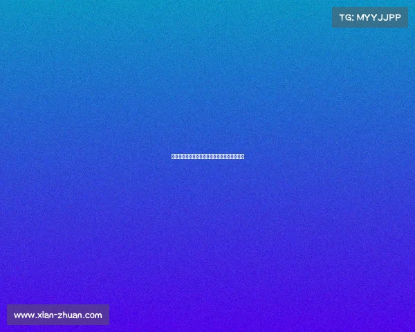 湖南体育电子竞技、湖南体育电子竞技协会官网