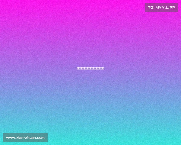 电子竞技全新版下载、电子竞技游戏平台