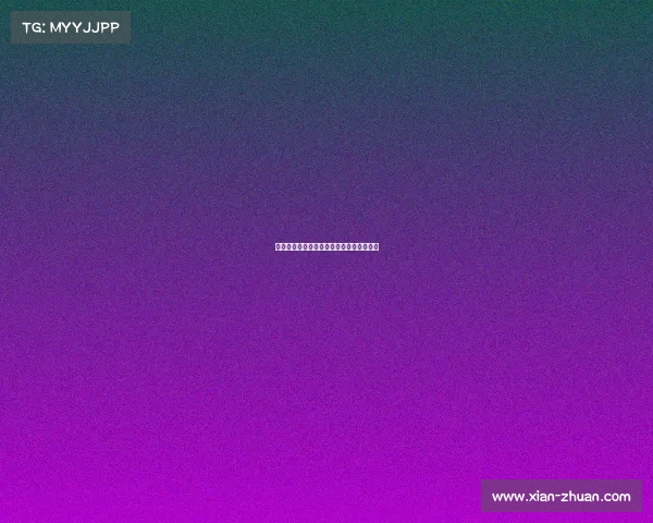 电子竞技大龄选手—电子竞技大龄选手是谁