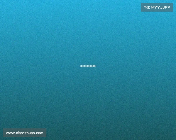 电子竞技类游戏端游推荐