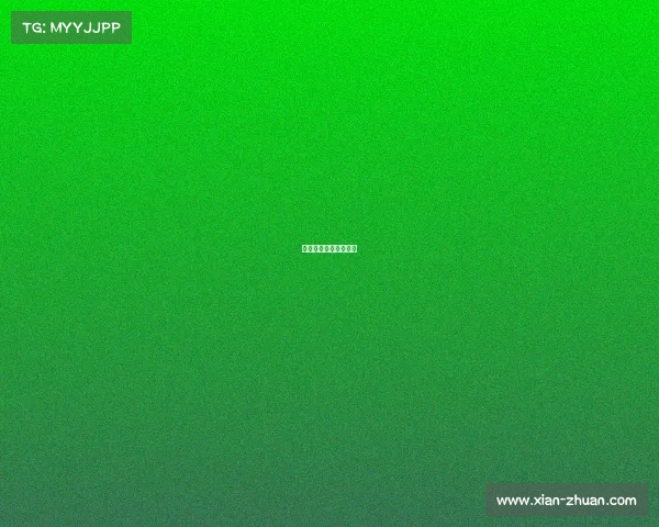 获得冠军的朋友圈说说